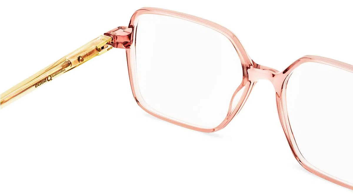 Etnia Barcelona ACROPORA Eyeglasses - view 10